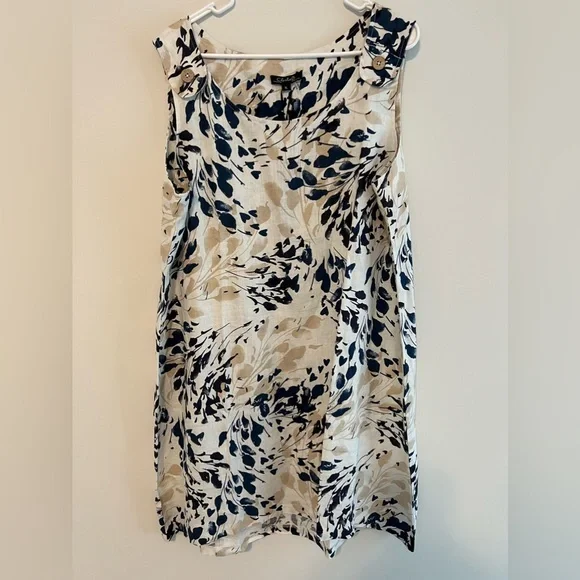 chinese dress ladies Mynx Boutique